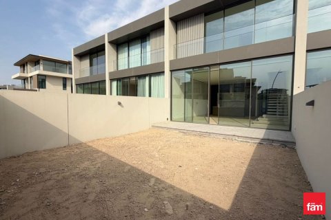 Townhouse de 3 dormitorios en Dubai, UAE No. 149567 5