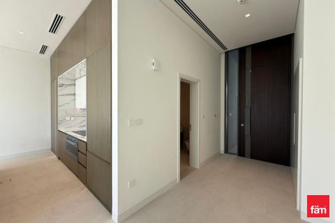 Townhouse de 3 dormitorios en Dubai, UAE No. 149567 7