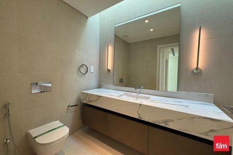 Townhouse de 3 dormitorios en Dubai, UAE No. 149567 9