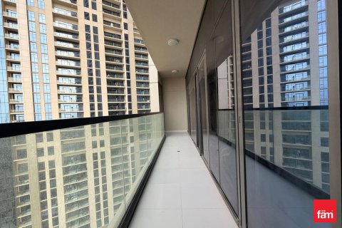 Apartment de 2 dormitorios en Business Bay, UAE No. 149565 6