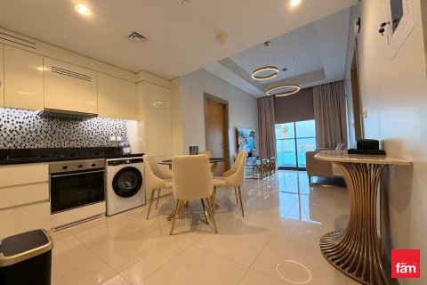 Apartment de 2 dormitorios en Business Bay, UAE No. 149565 15