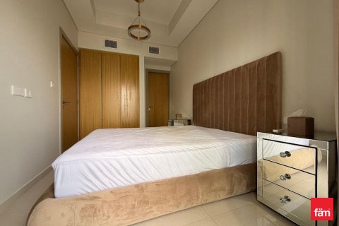 Apartment de 2 dormitorios en Business Bay, UAE No. 149565 4