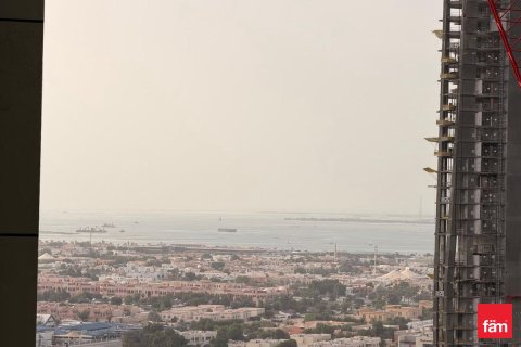 2 غرف نوم شقة في الخليج التجاري, الإمارات العربية المتحدة رقم 149565