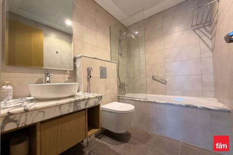 Apartment de 2 dormitorios en Business Bay, UAE No. 149565 9