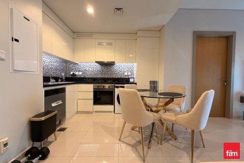Apartment de 2 dormitorios en Business Bay, UAE No. 149565 5