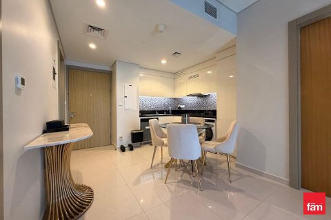 Apartment de 2 dormitorios en Business Bay, UAE No. 149565 11