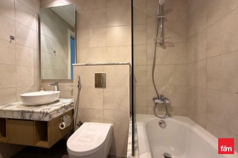 Apartment de 2 dormitorios en Business Bay, UAE No. 149565 17