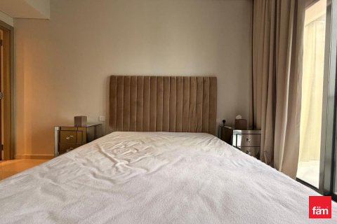 Apartment de 2 dormitorios en Business Bay, UAE No. 149565 7