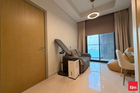 Apartment de 2 dormitorios en Business Bay, UAE No. 149565 14