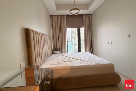 Apartment de 2 dormitorios en Business Bay, UAE No. 149565 12