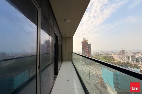 Apartment de 2 dormitorios en Business Bay, UAE No. 149565 16
