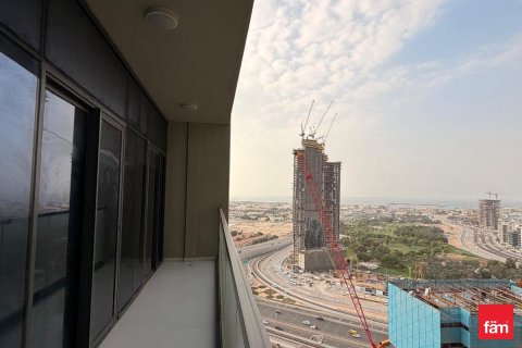 Apartment de 2 dormitorios en Business Bay, UAE No. 149565 8