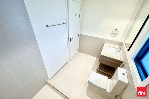 4 غرف نوم فيلا في دبي, الإمارات العربية المتحدة رقم 149562 9