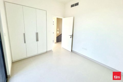 4 غرف نوم فيلا في دبي, الإمارات العربية المتحدة رقم 149562 8