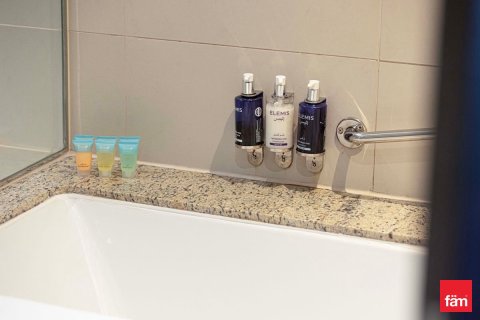 Apartment de 1 dormitorio en Palm Jumeirah, UAE No. 149561 5