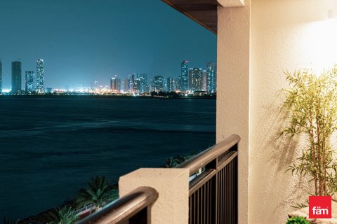 Apartment de 1 dormitorio en Palm Jumeirah, UAE No. 149561 10