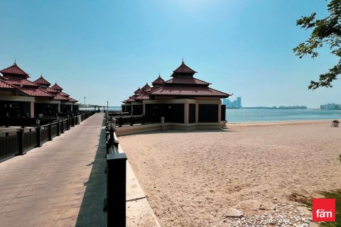 Apartment de 1 dormitorio en Palm Jumeirah, UAE No. 149561 20