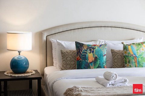 Apartment de 1 dormitorio en Palm Jumeirah, UAE No. 149561 6