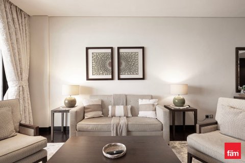 Apartment de 1 dormitorio en Palm Jumeirah, UAE No. 149561 7