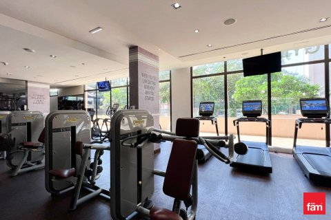 Apartment de 1 dormitorio en Palm Jumeirah, UAE No. 149561 18