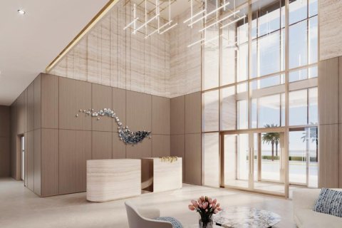 2 bedrooms Apartment in Dubai, UAE No. 149563 7