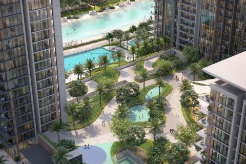 2 bedrooms Apartment in Dubai, UAE No. 149563 12