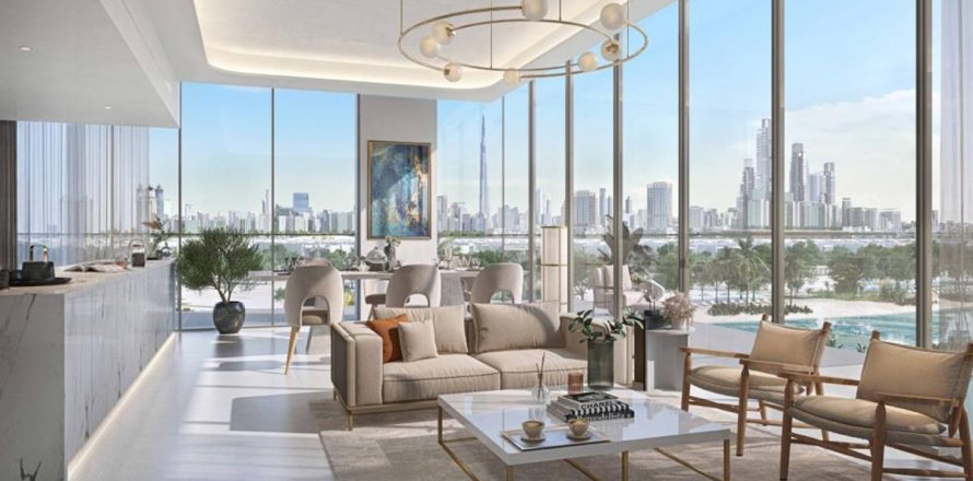 2 bedrooms Apartment in Dubai, UAE No. 149563