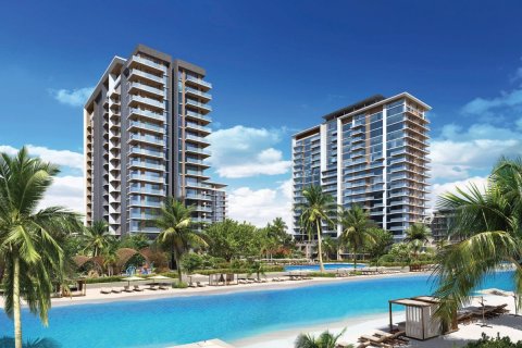 2 bedrooms Apartment in Dubai, UAE No. 149563 13