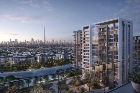 2 bedrooms Apartment in Dubai, UAE No. 149563 6