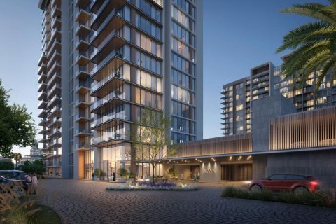 2 bedrooms Apartment in Dubai, UAE No. 149563 10