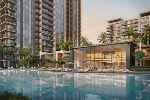 2 bedrooms Apartment in Dubai, UAE No. 149563 11