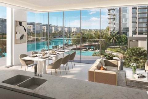 2 bedrooms Apartment in Dubai, UAE No. 149563 3