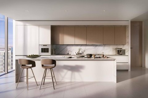 2 bedrooms Apartment in Dubai, UAE No. 149563 4