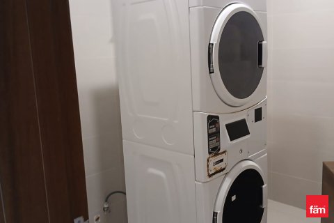 5 غرفة نوم بانتهاوس في الخليج التجاري, الإمارات العربية المتحدة رقم 149566 22