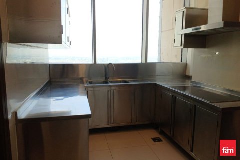 5 غرفة نوم بانتهاوس في الخليج التجاري, الإمارات العربية المتحدة رقم 149566 20