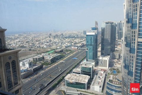 5 غرفة نوم بانتهاوس في الخليج التجاري, الإمارات العربية المتحدة رقم 149566 13