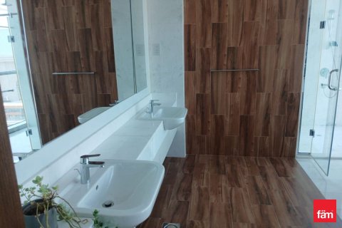 5 غرفة نوم بانتهاوس في الخليج التجاري, الإمارات العربية المتحدة رقم 149566 18