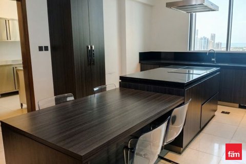 5 غرفة نوم بانتهاوس في الخليج التجاري, الإمارات العربية المتحدة رقم 149566 5