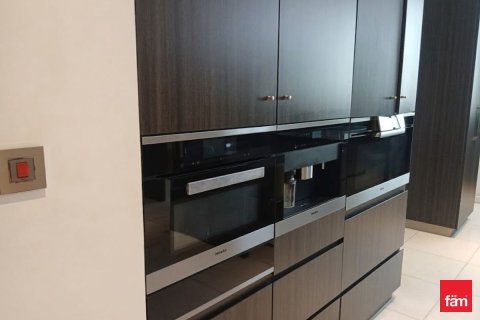 5 غرفة نوم بانتهاوس في الخليج التجاري, الإمارات العربية المتحدة رقم 149566 11