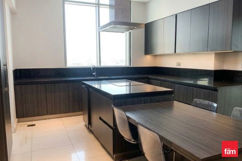 5 غرفة نوم بانتهاوس في الخليج التجاري, الإمارات العربية المتحدة رقم 149566 10