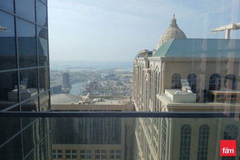 5 غرفة نوم بانتهاوس في الخليج التجاري, الإمارات العربية المتحدة رقم 149566 15