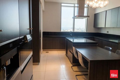 5 غرفة نوم بانتهاوس في الخليج التجاري, الإمارات العربية المتحدة رقم 149566 9