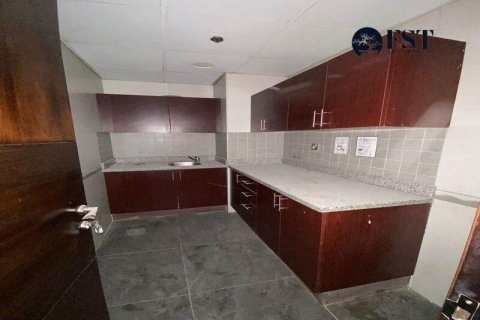 Офис 430.3м² в Al Manara Tower, ОАЭ №9138 6