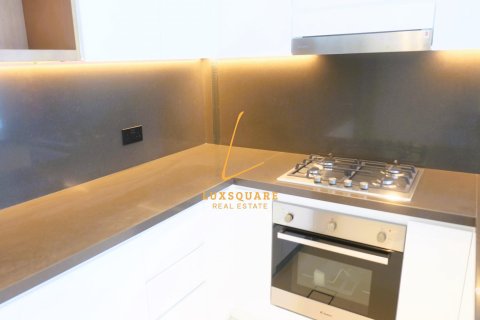 Apartment de 2 dormitorios en Vida Residences Dubai Marina, UAE No. 9143 15