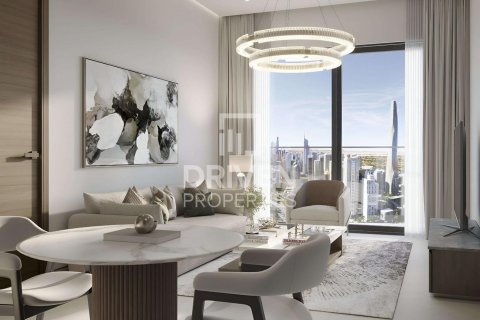 1 bedroom Apartment in Sheikh Zayed Road, UAE No. 138369 9