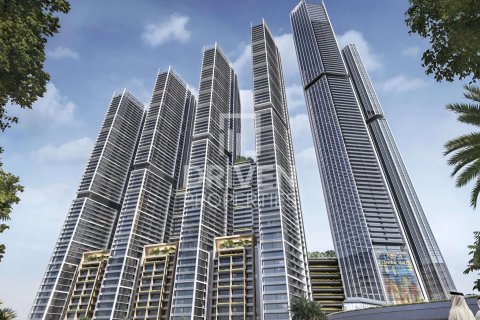 1 bedroom Apartment in Sheikh Zayed Road, UAE No. 138369 6