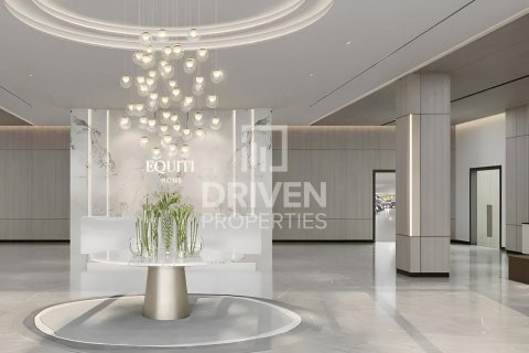 3 bedrooms Apartment in Al Furjan, UAE No. 138374 4