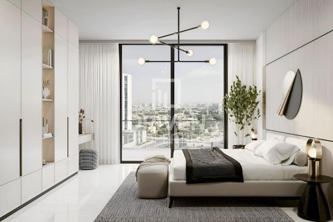 3 bedrooms Apartment in Al Furjan, UAE No. 138374 7