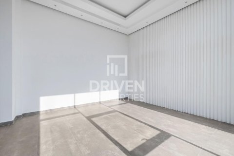 Вилла с 6 спальнями в Al Barsha South, ОАЭ №138372 20