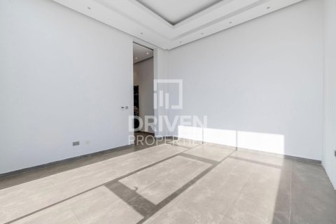 Вилла с 6 спальнями в Al Barsha South, ОАЭ №138372 11